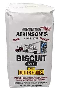 Atkinson's-biscuit-mix