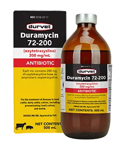 Duramycin-72-200-bottle-box-500mL-NB-1
