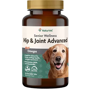 Hip & Join Advanced