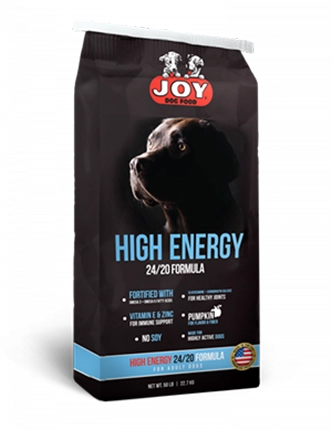 Joy-High-Energy-24-20-1-1