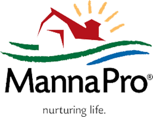 Manna-Pro