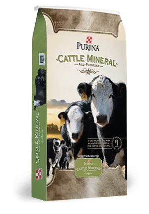 Product_Cattle_Purina-All-Purpose-Cattle-Mineral-min
