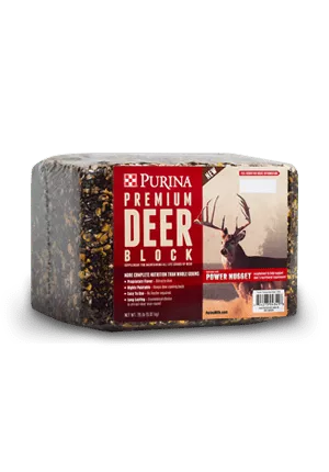 Product_Deer_Purina_Premium-Deer-Block-min