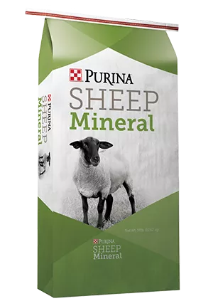 Product_Sheep_Purina-Sheep-Mineral