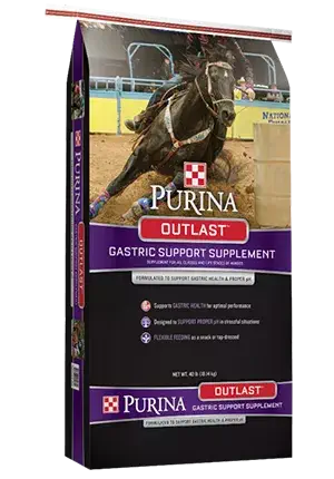 Products_Horse_Outlast-Gastric-Support