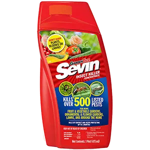 Sevin-Concentrate-1