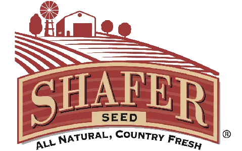 shafer-logo(2)