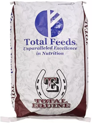 total-feeds