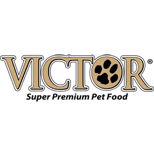 victor-logo